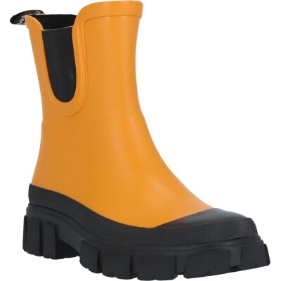 Women's Weather Report RAYLEE rain boots