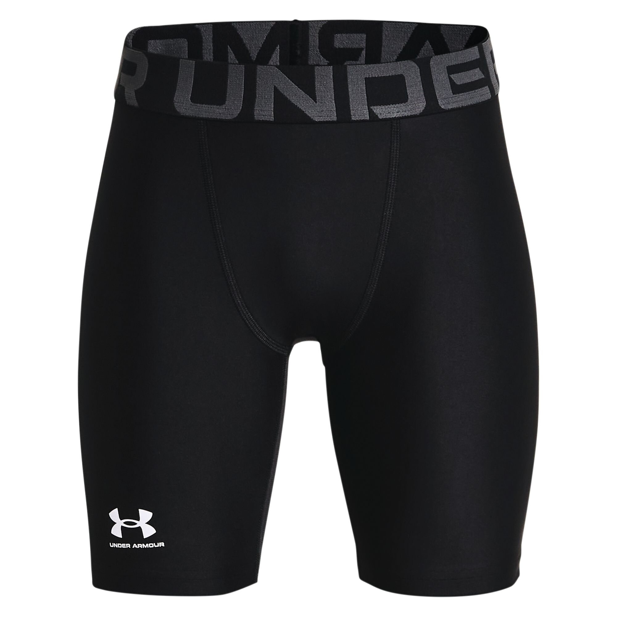 Boys' Sports Boxers Under Armour HG Armour Shorts