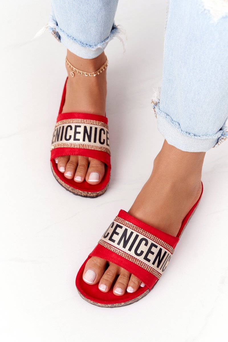 PE1