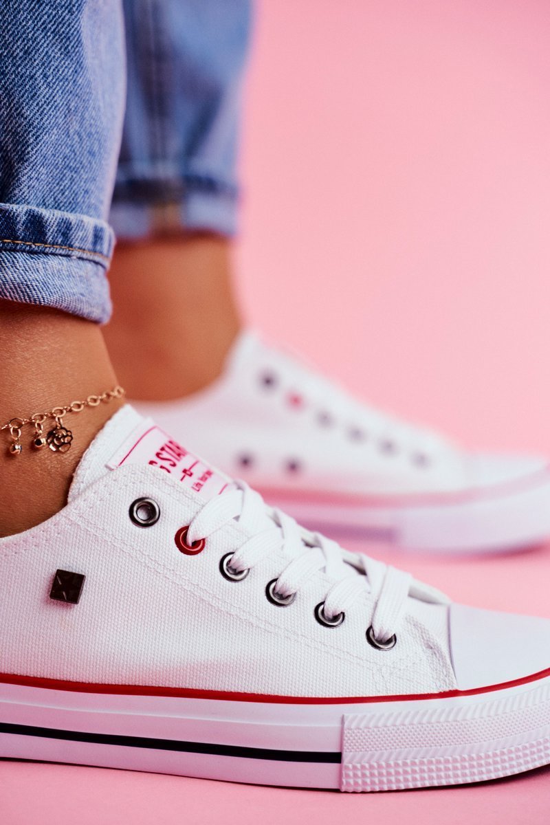 Tenisi barbati, Big Star Classic