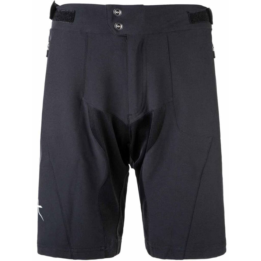 Endurance Leichhardt 2-in-1 Men&#039;s Cycling Shorts