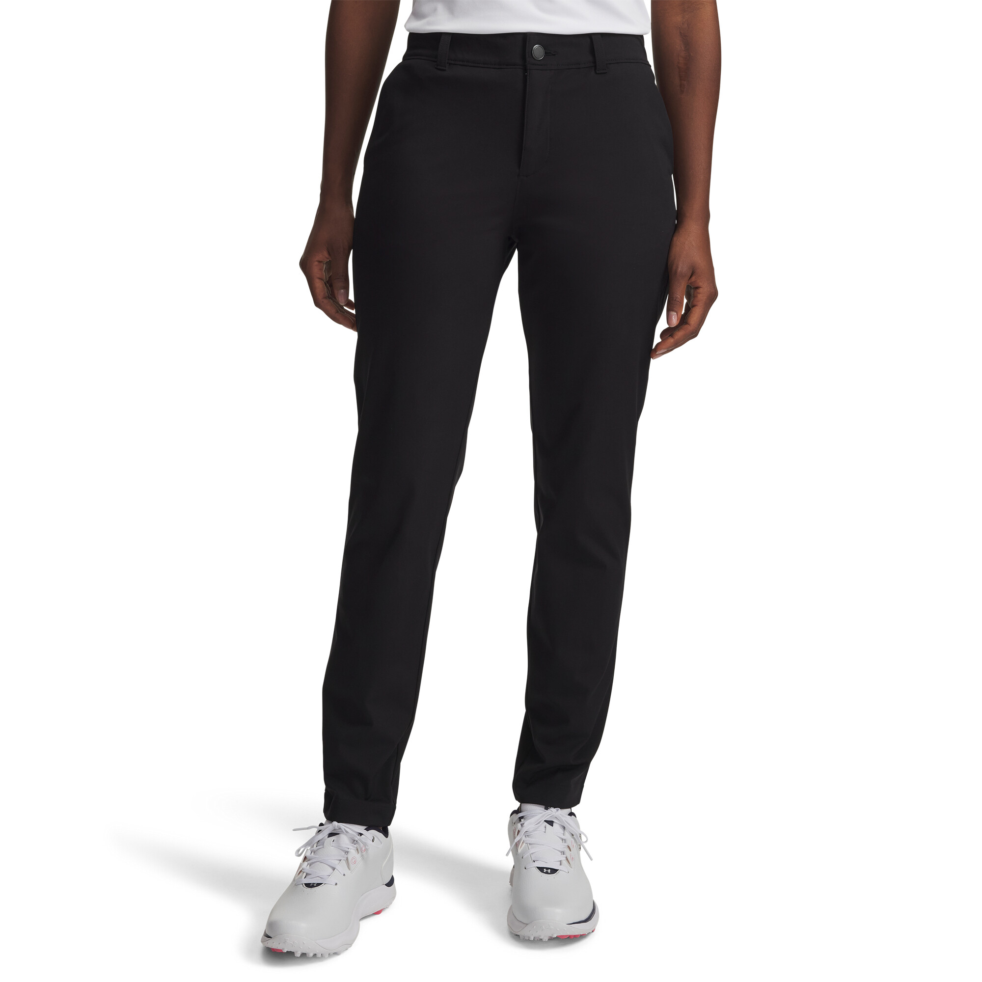 Дамски панталон Under Armour Drive Pant
