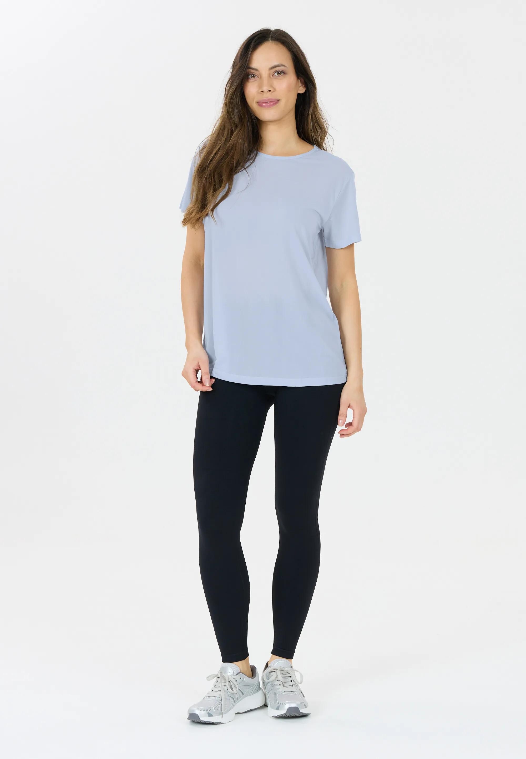 Women's T-shirt Athlecia Lizzy