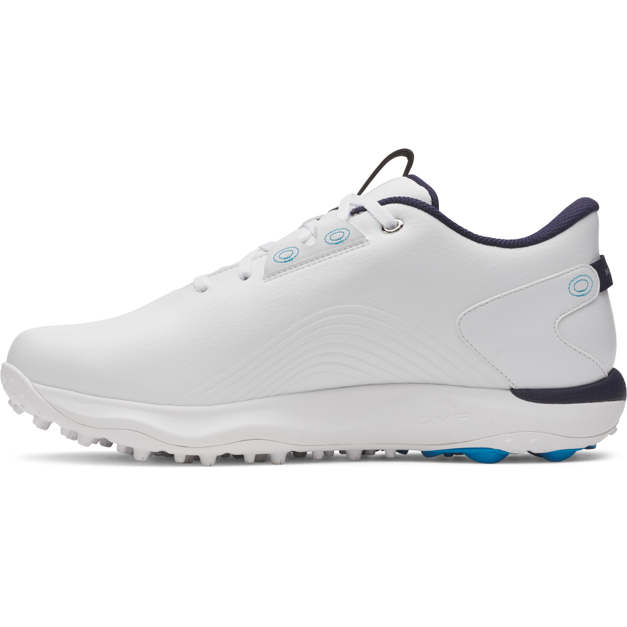 Pánske športové topánky Under Armour