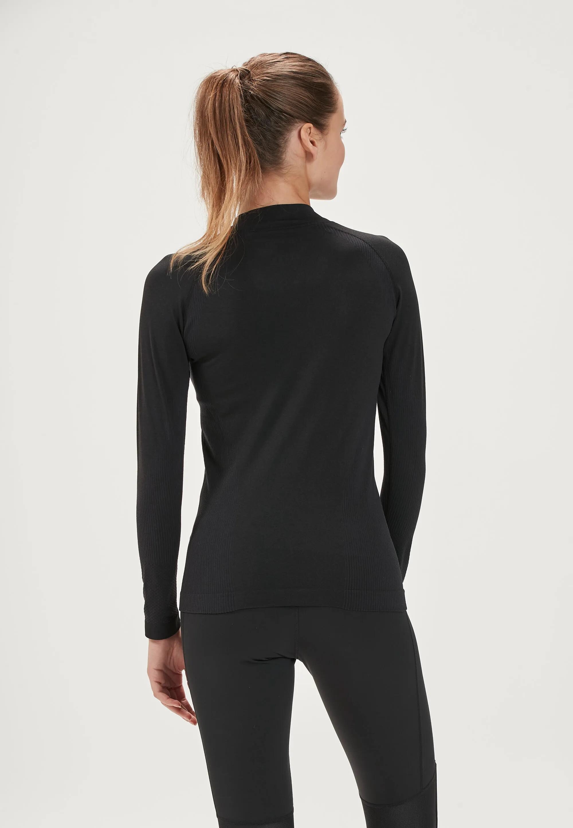 Women&#039;s Endurance Halen Sweatshirt