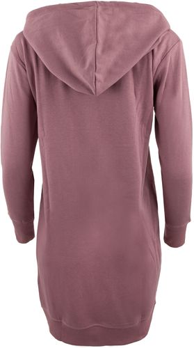 Hanorac de damă ALPINE PRO