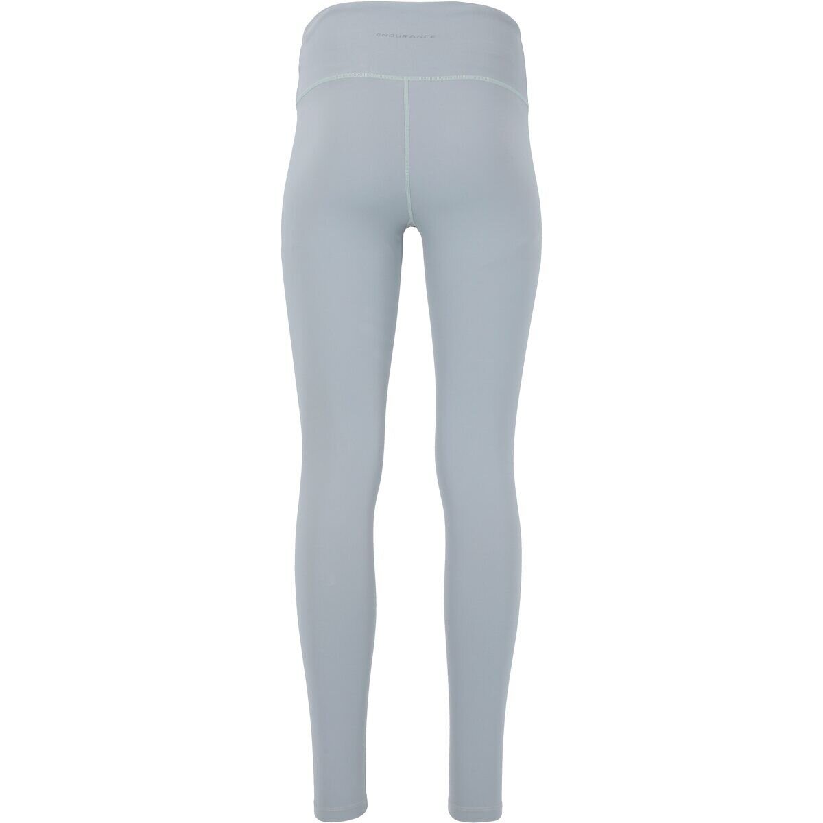 Women's Endurance Raleigh W Tights Sports Leggings