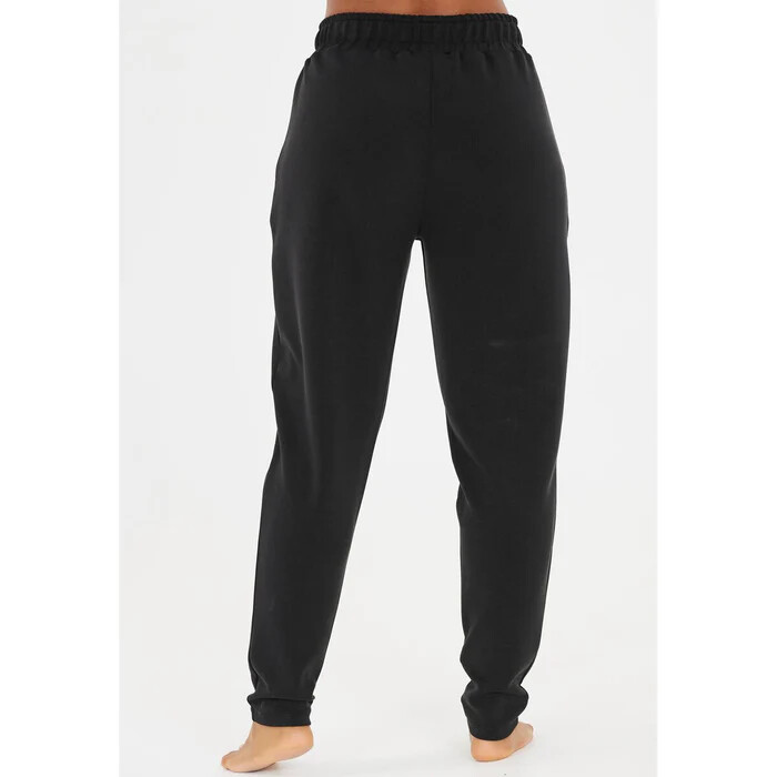Women's sweatpants Athlecia JILLNANA
