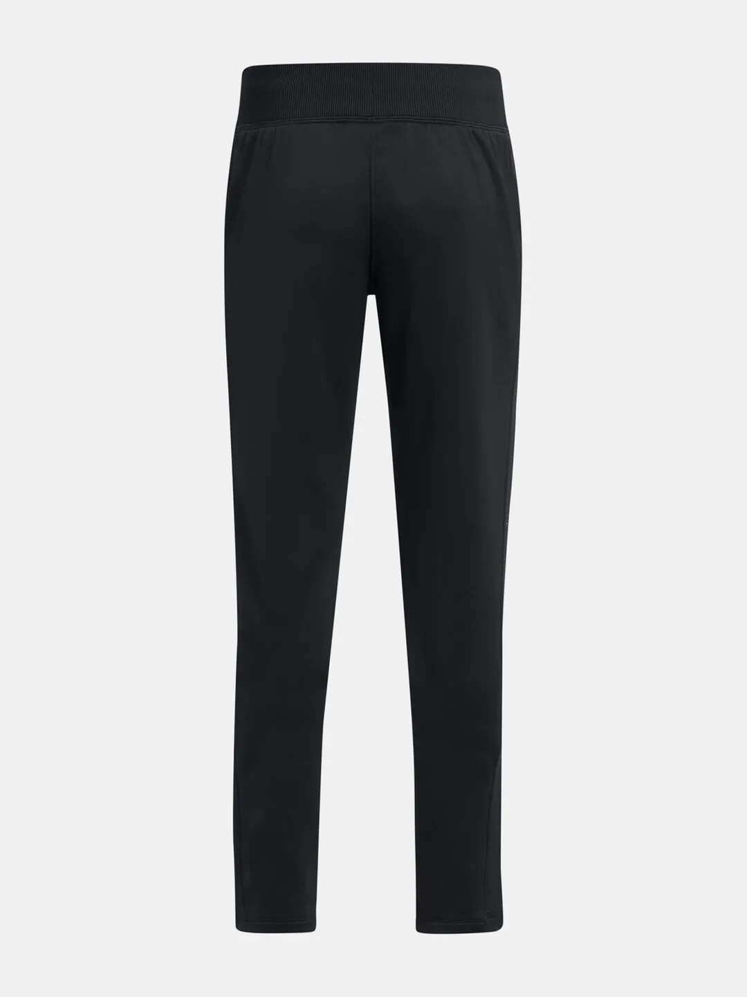 Girls&#039; sweatpants Under Armour Armour Fleece Pants