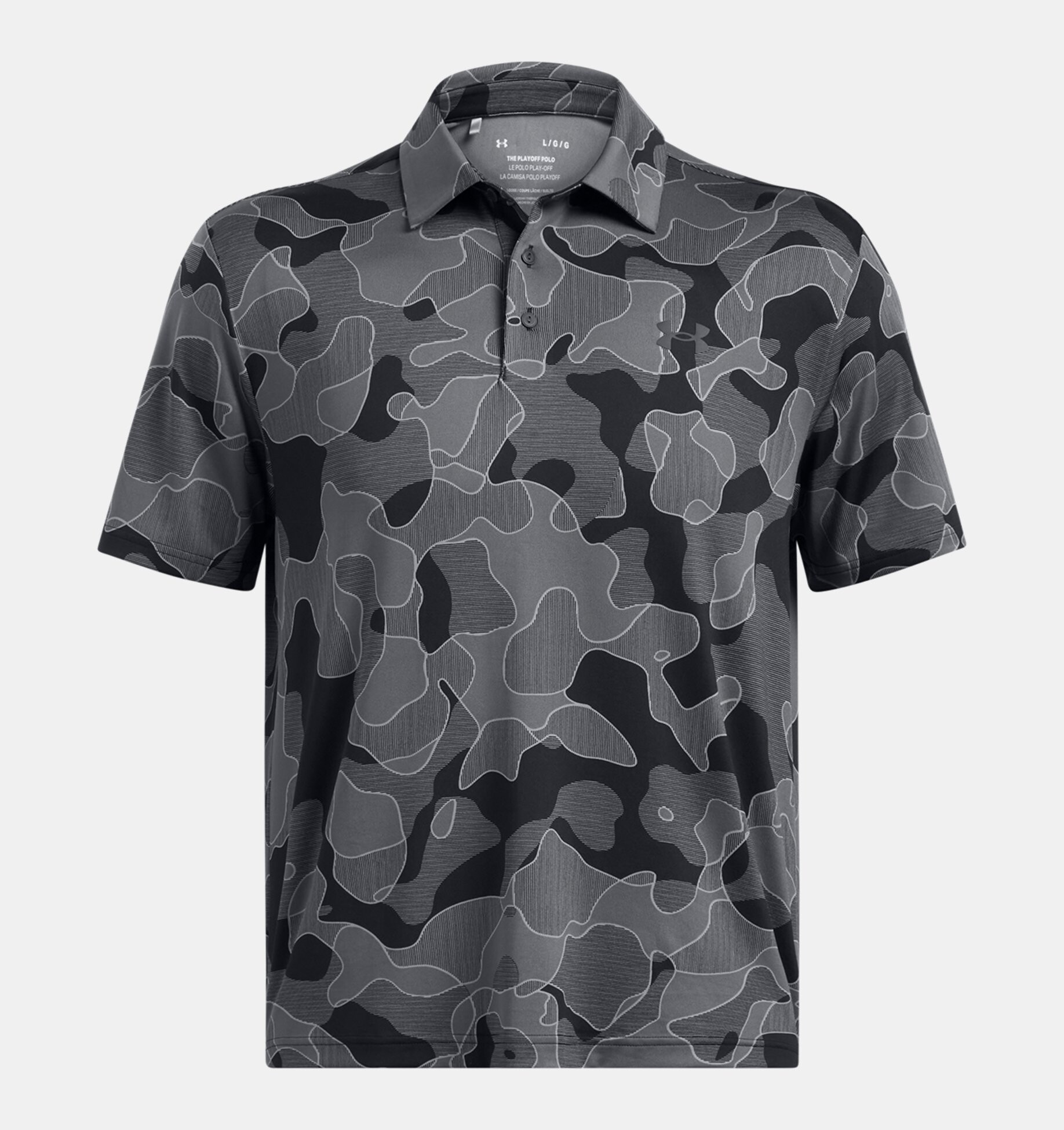 Men's Under Armour PLAYOFF