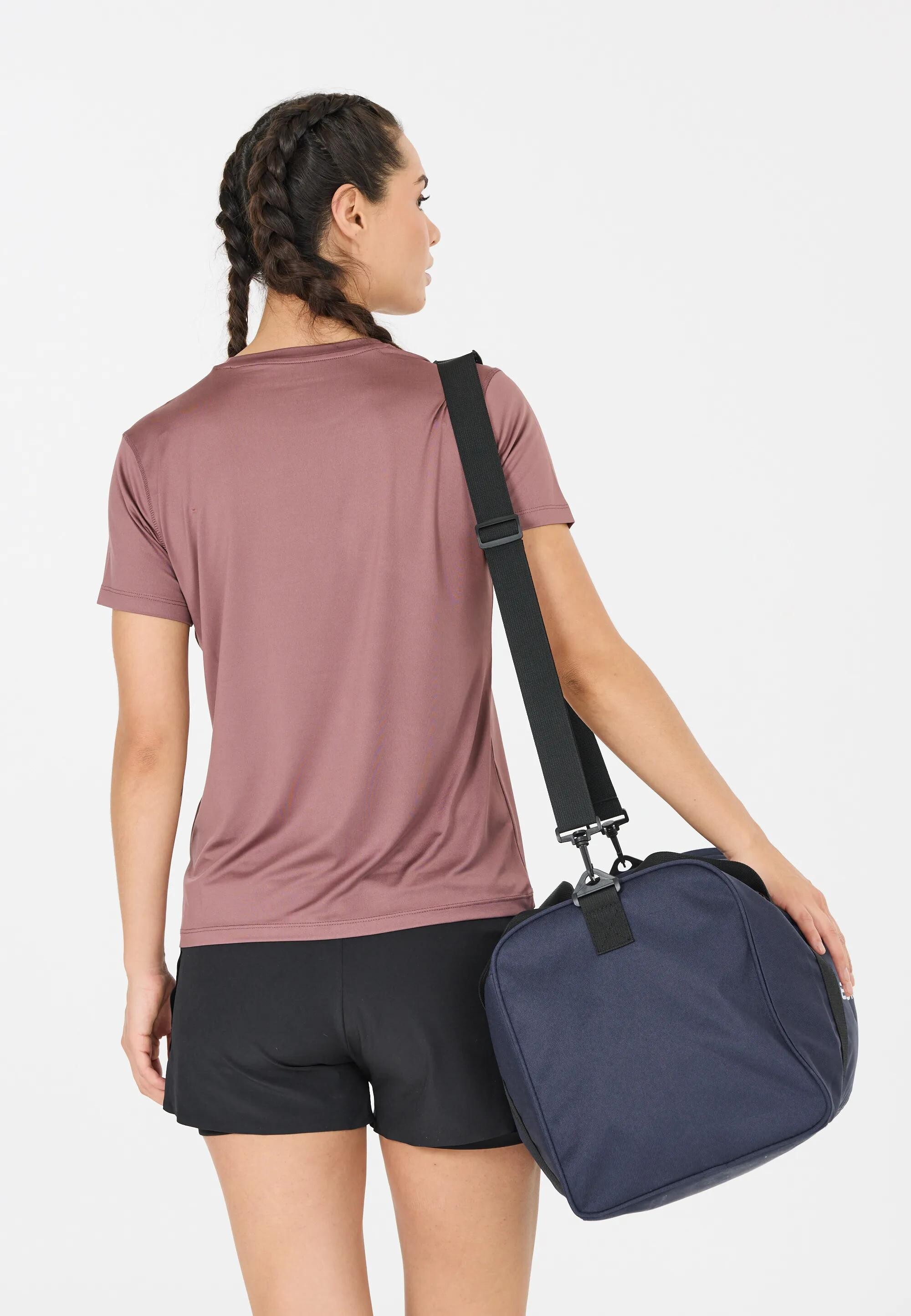 Endurance Lanakila 40L sports bag