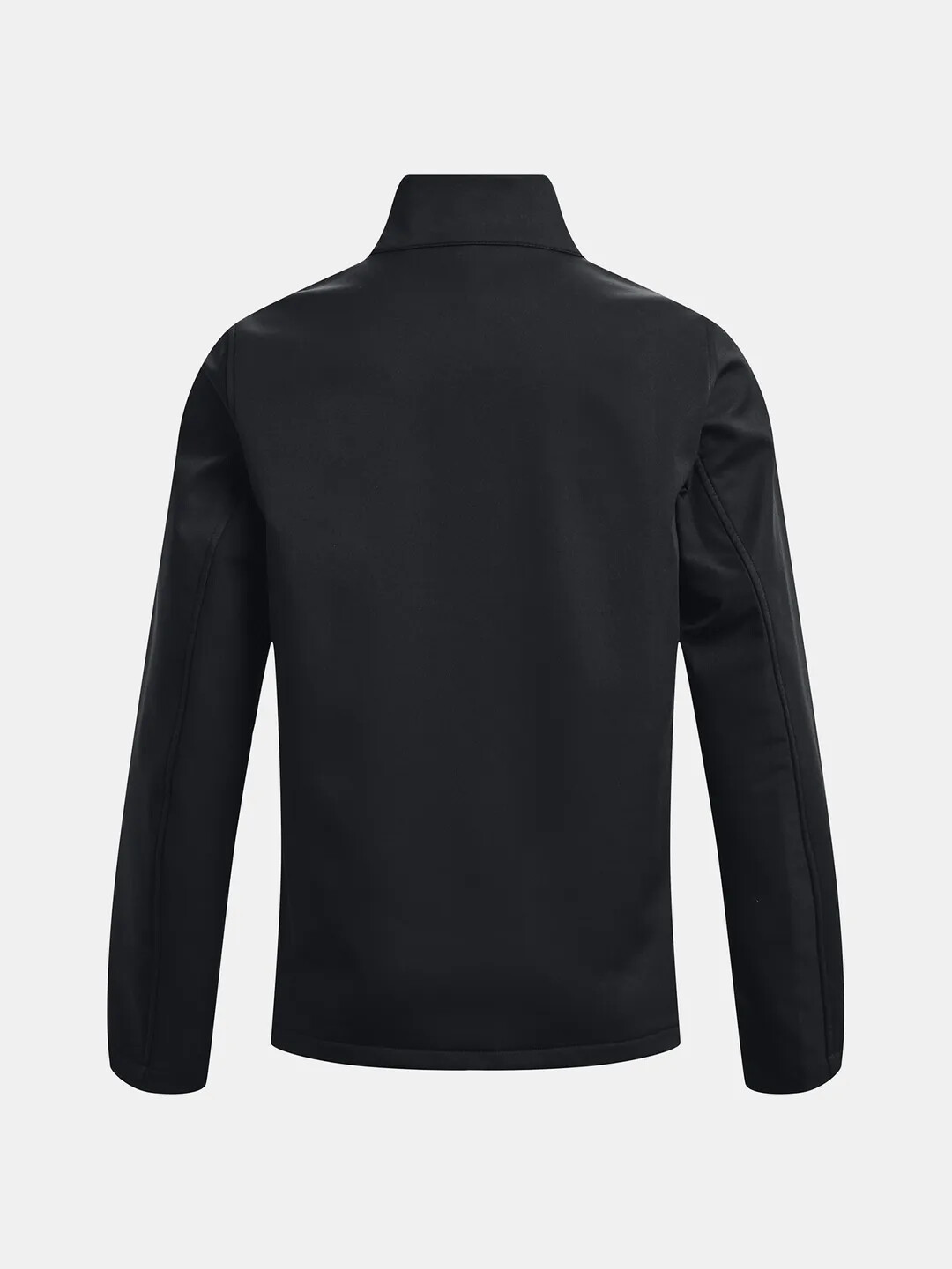 Women's jacket Under Armour UA CGI Shield 2.0