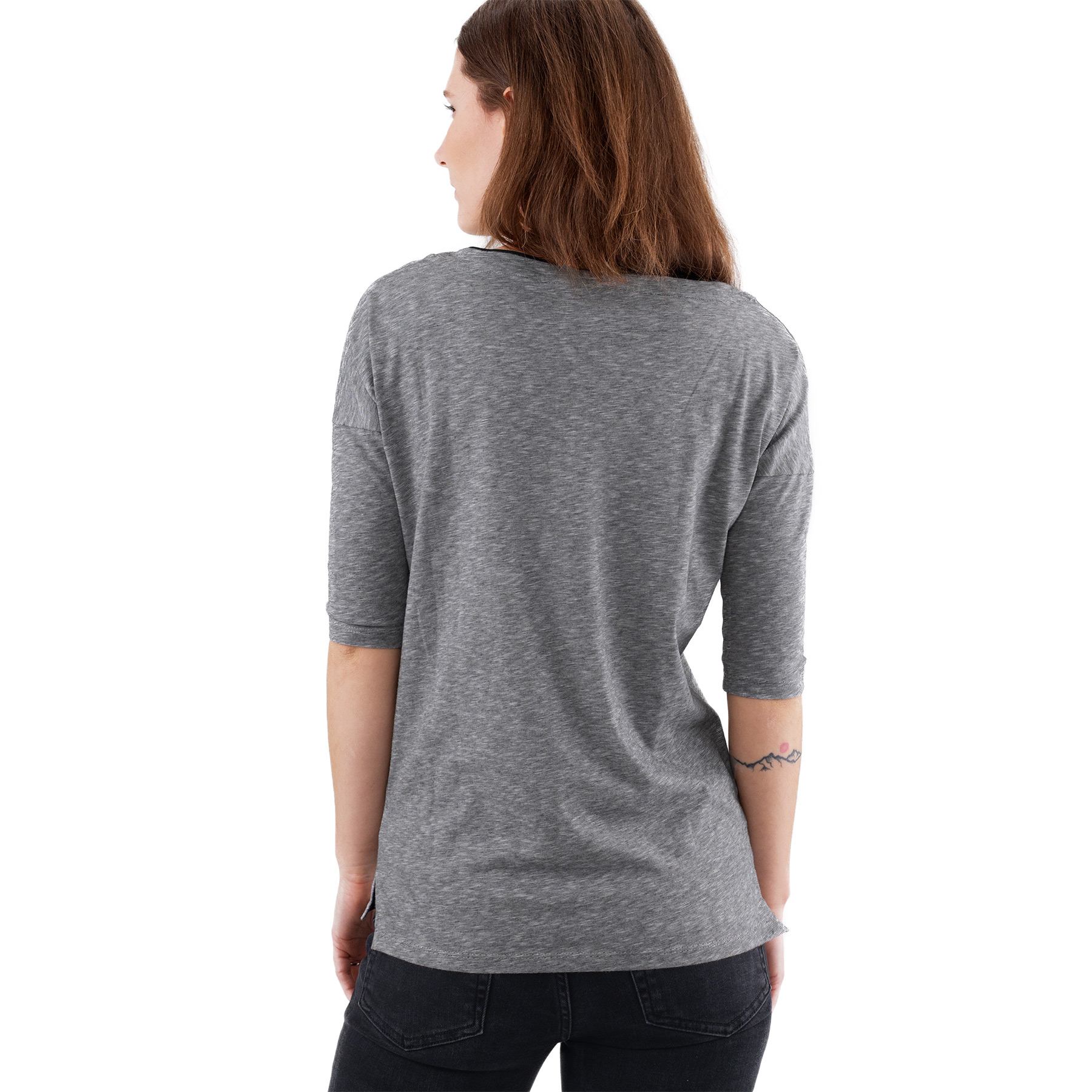 Tricou dama, WOOX i497_1814801