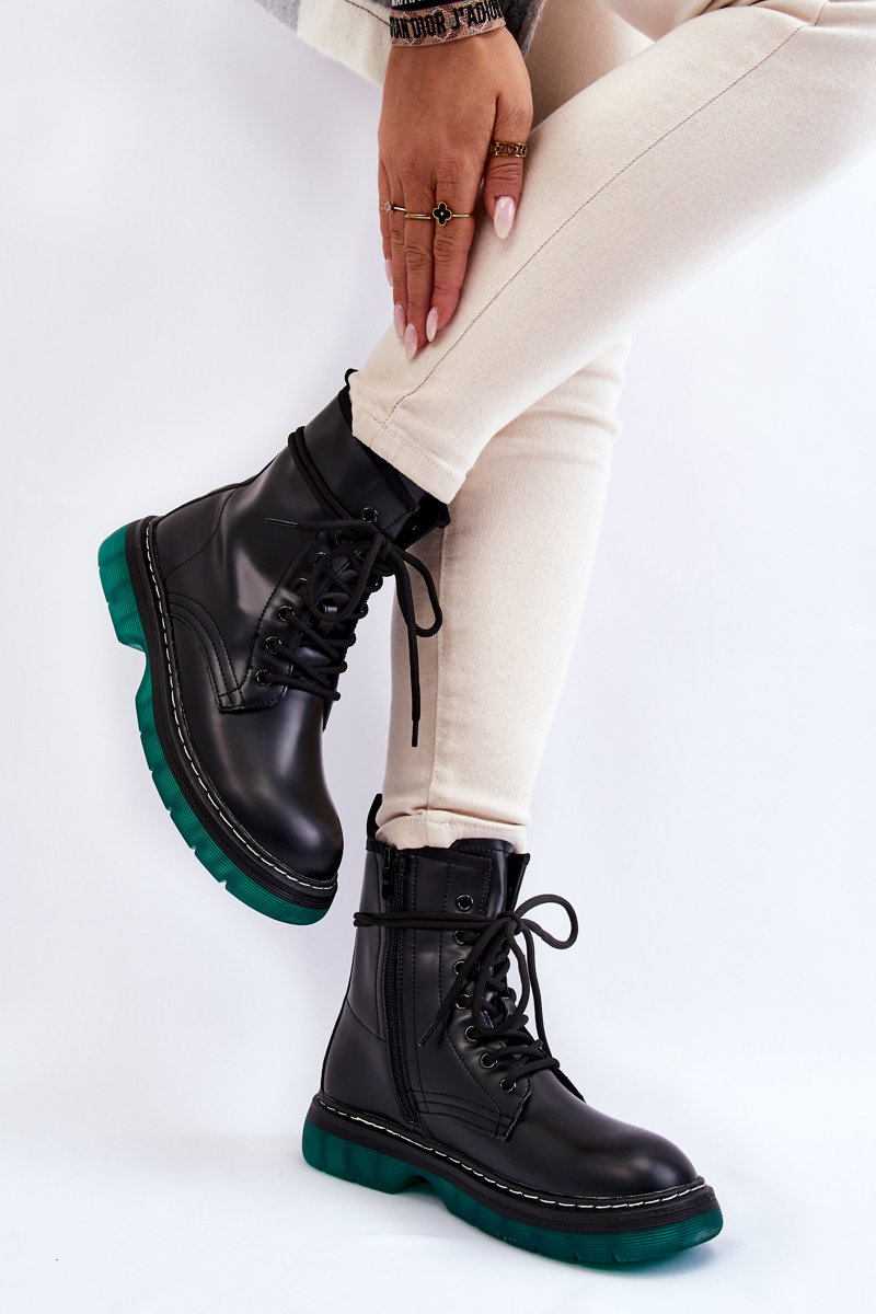 Pantofi dama, Kesi