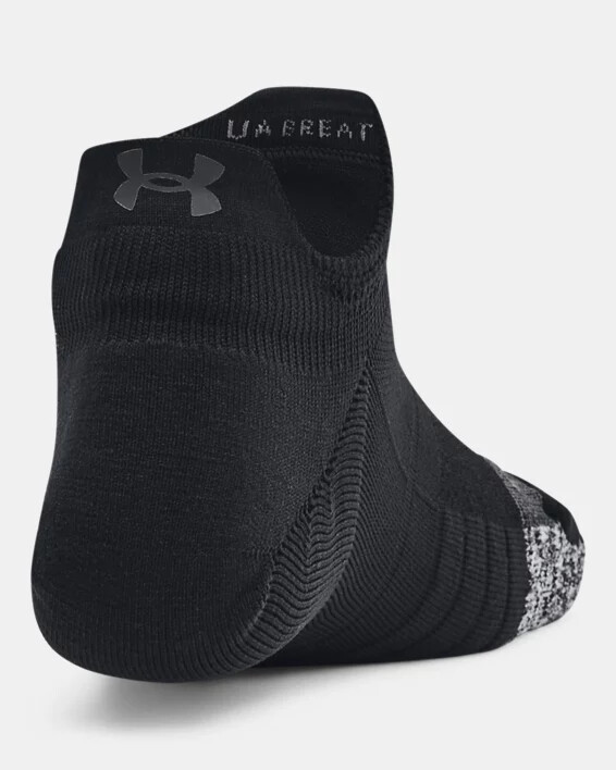 Women&#039;s socks Under Armour BREATH 3-Pack