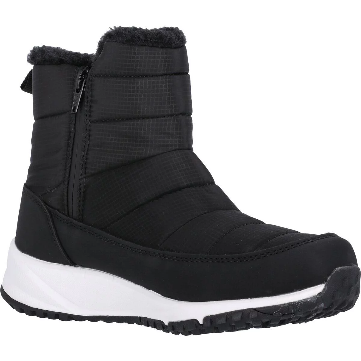 Whistler Hontoe W Winterboot WP Women's Winter Boots
