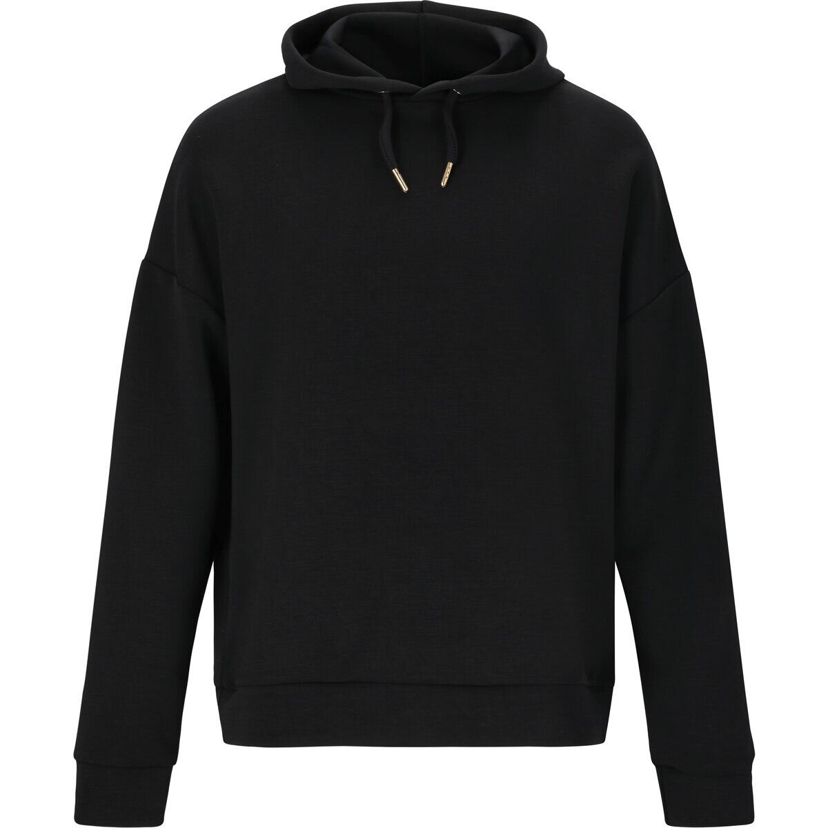 Girls Endurance Timmia Jr. Sweat Hoody