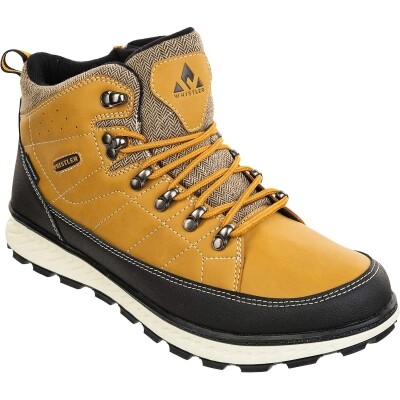 Men's Winter Boots Whistler CLAYTON