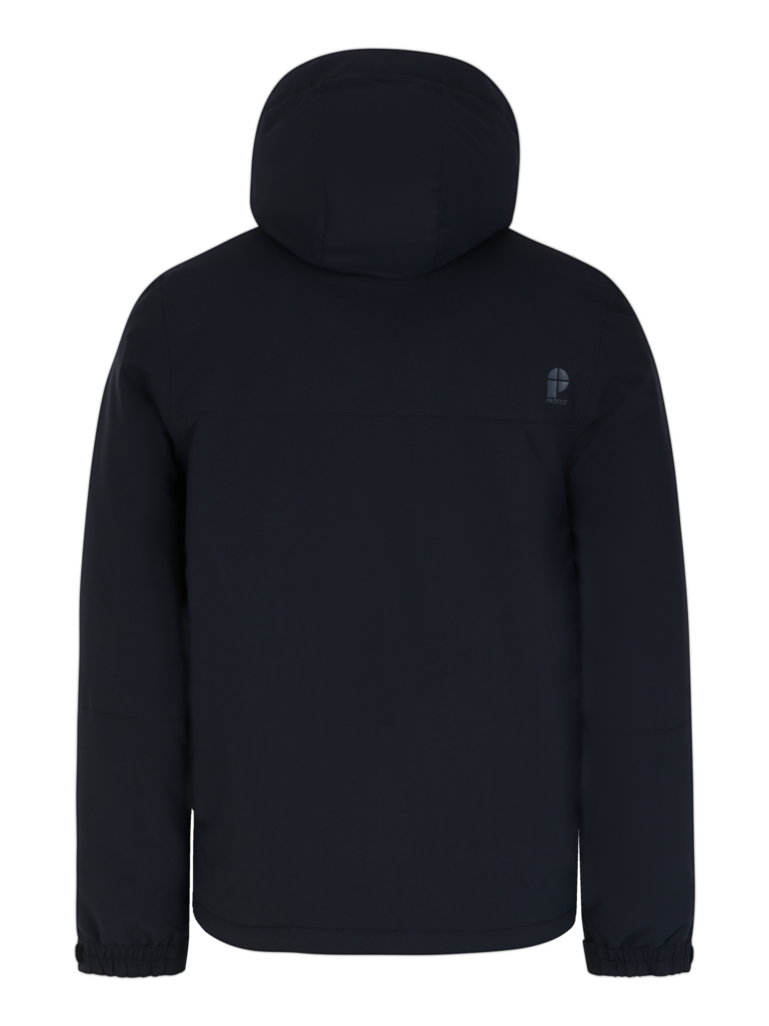 Men's ski jacket Protest PRTCHOOSE