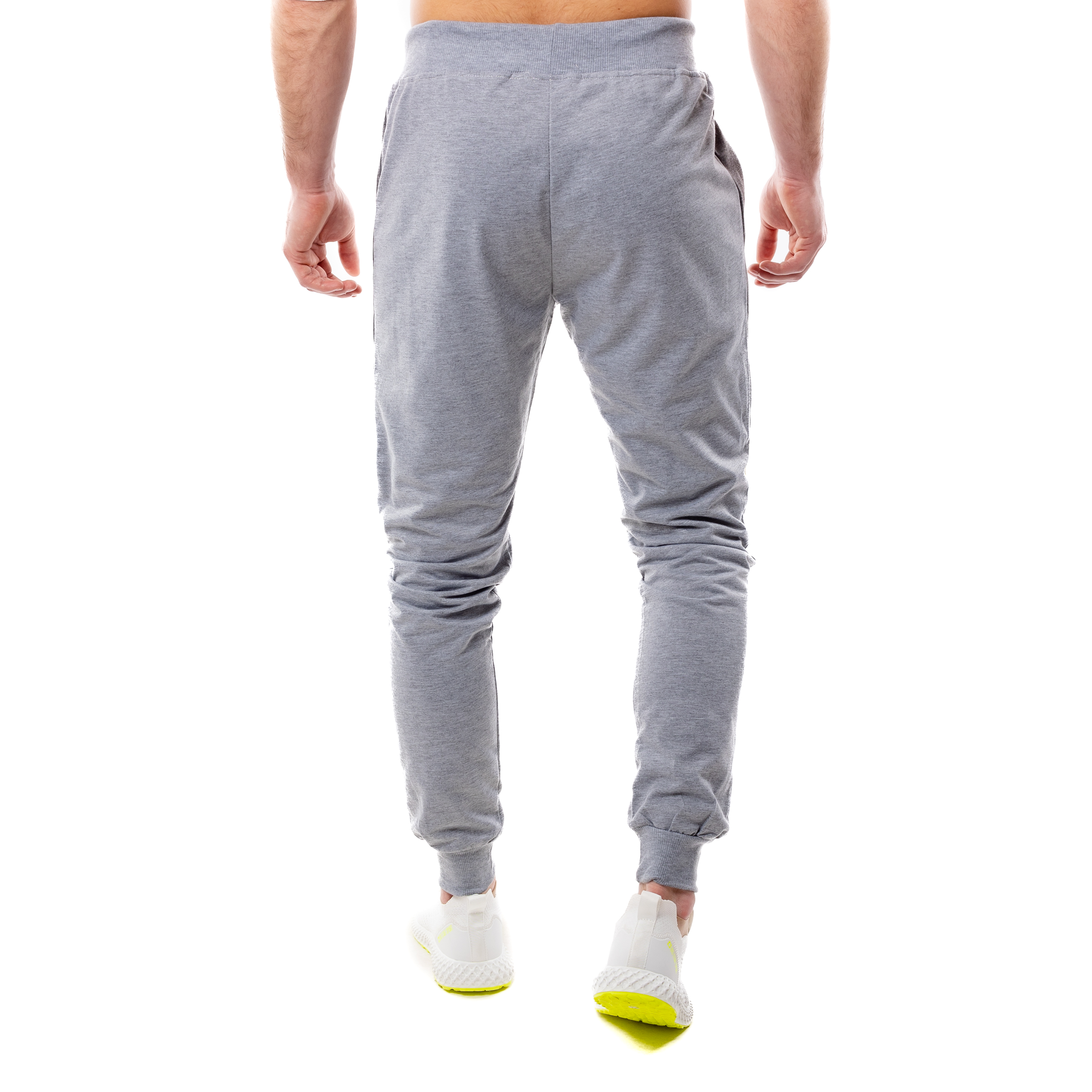 Pantaloni de trening Glano