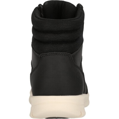 Men&#039;s shoes Whistler PALUN
