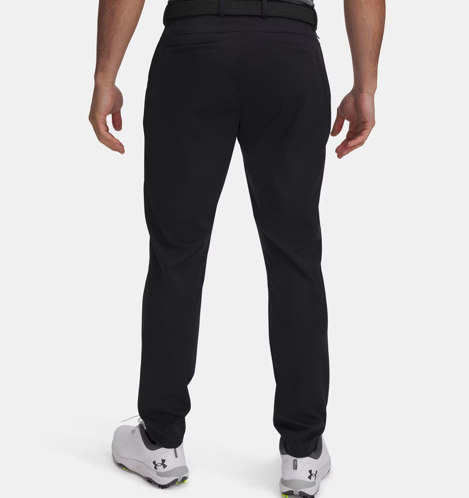 Men&#039;s Under Armour Drive Pro All Weather Pants