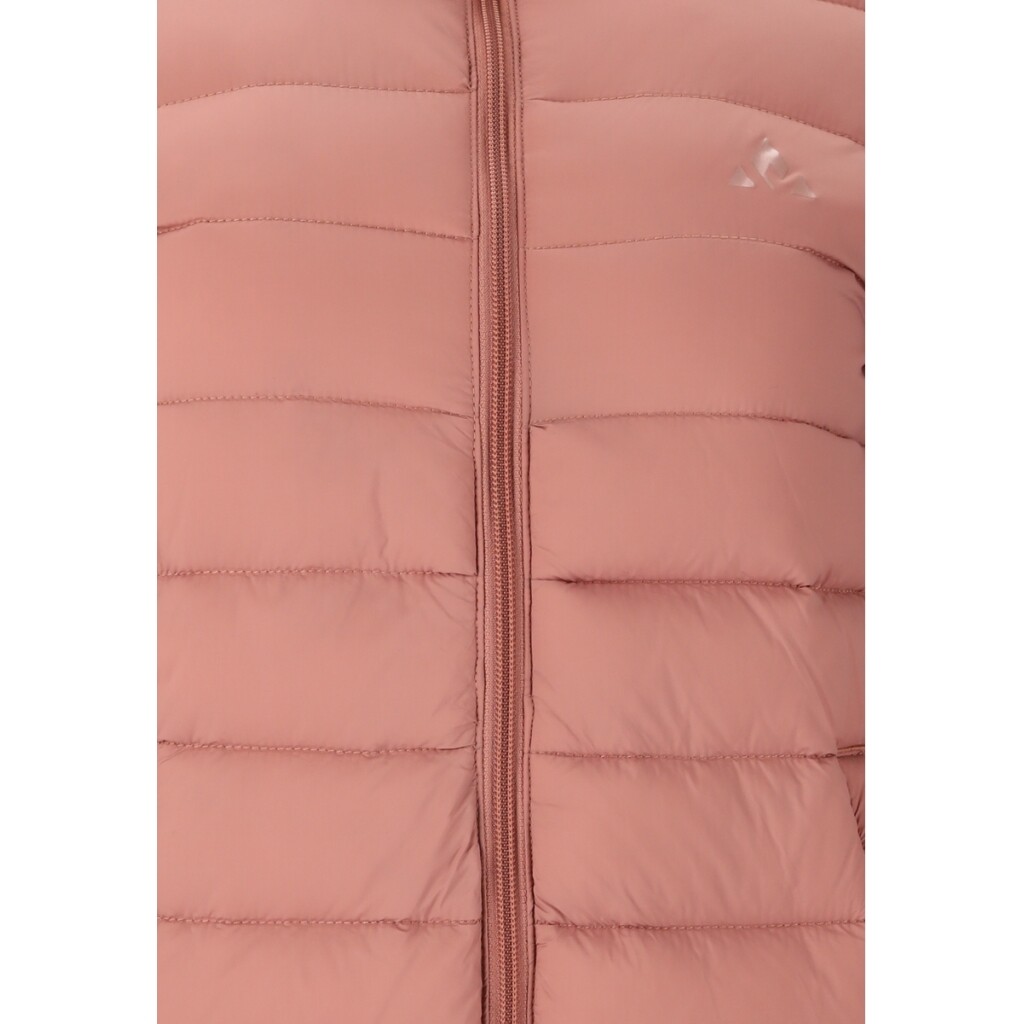 Women&#039;s jacket Whistler Arubi