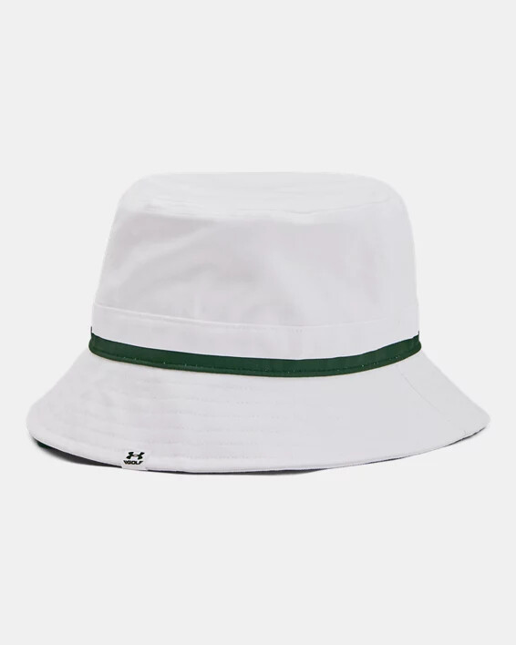 Unisex golf hat Under Armour DRIVE