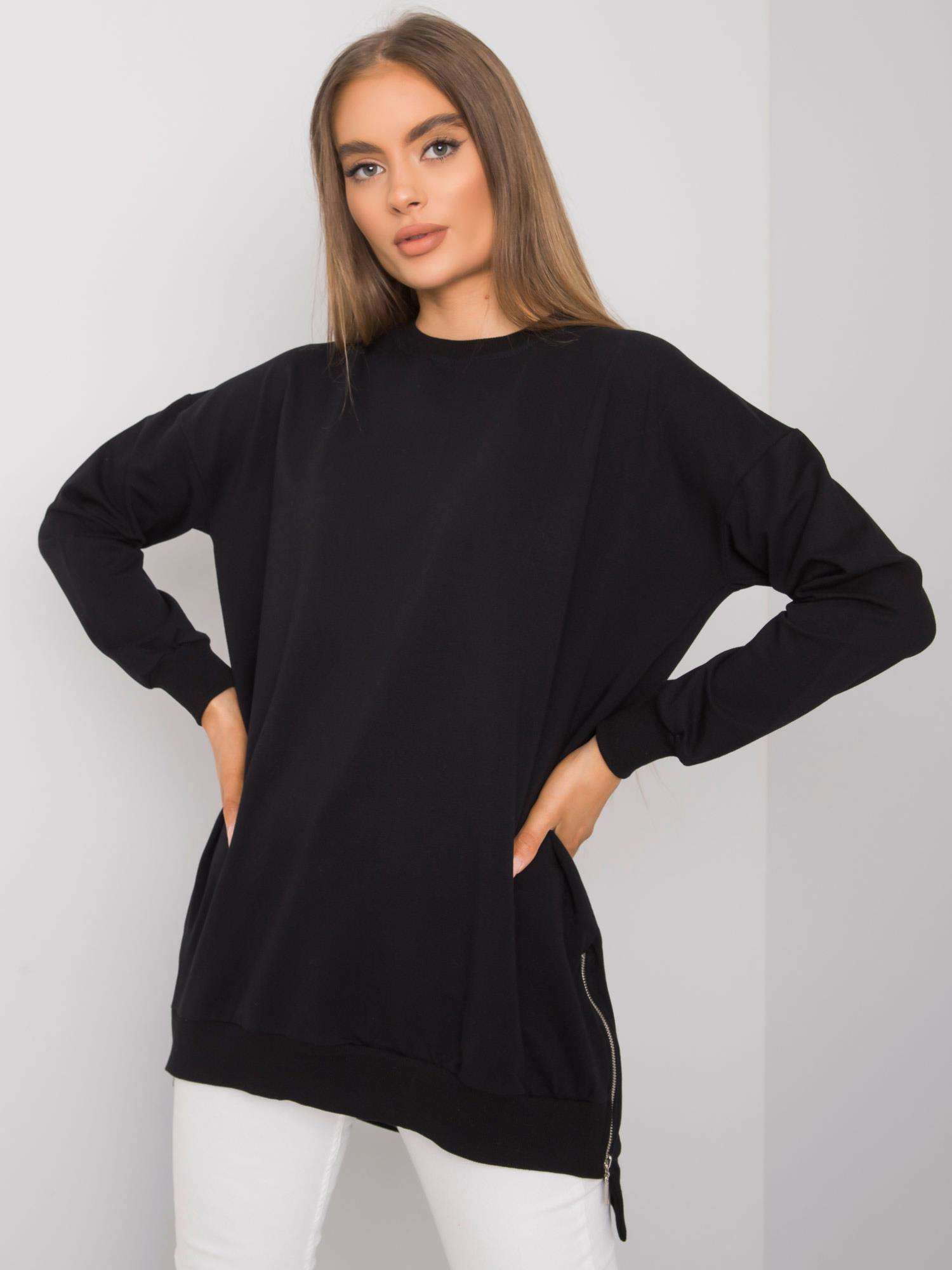 Tunic-RV-TU-7187.26-black