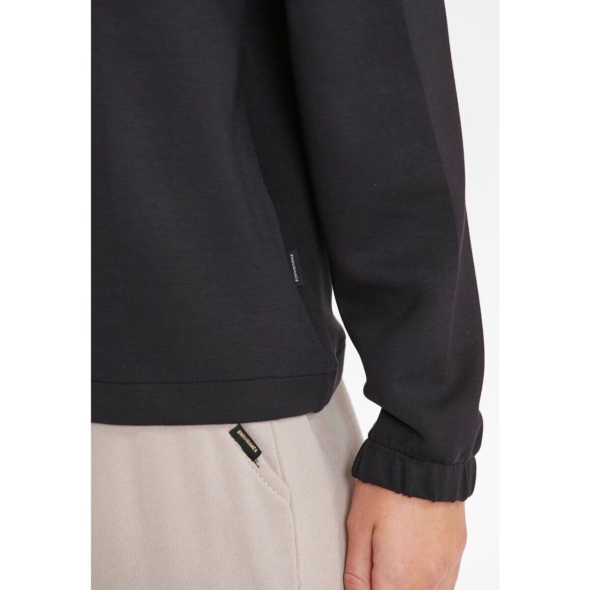 Women&#039;s Endurance Timmia W Sweat Hoody