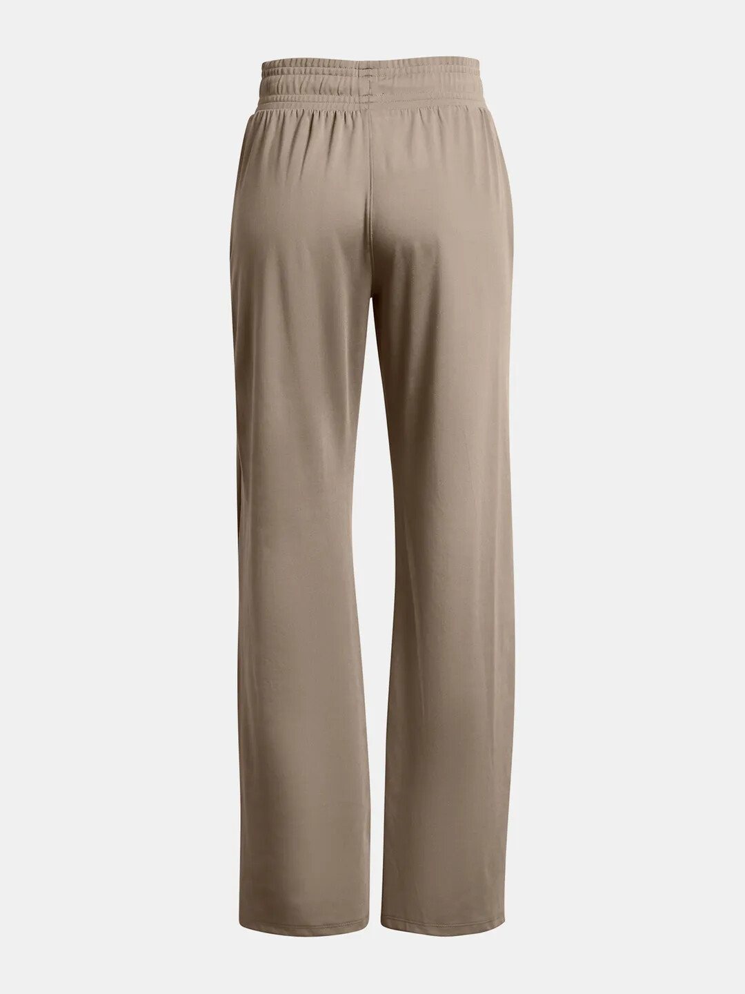 Women's Sports Pants Under Armour Motion Open Hem Pant