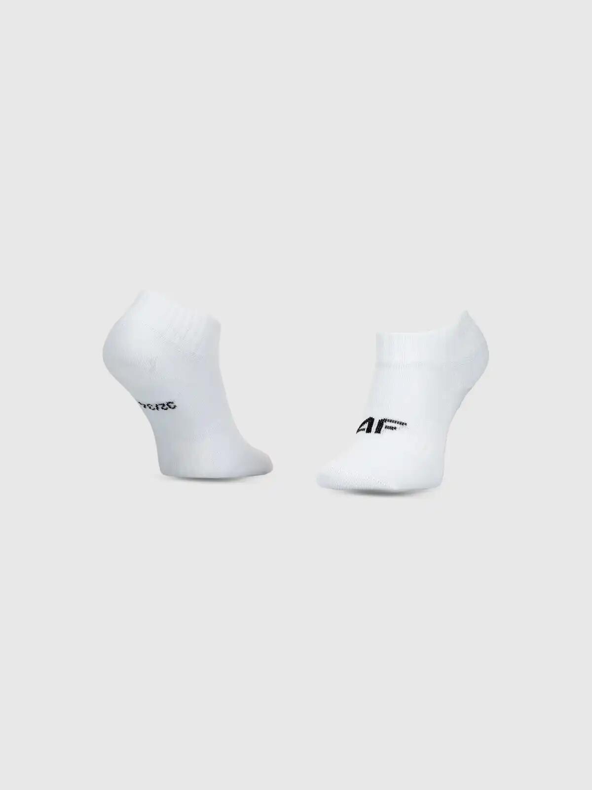 Men's socks 4F (3pack) M499