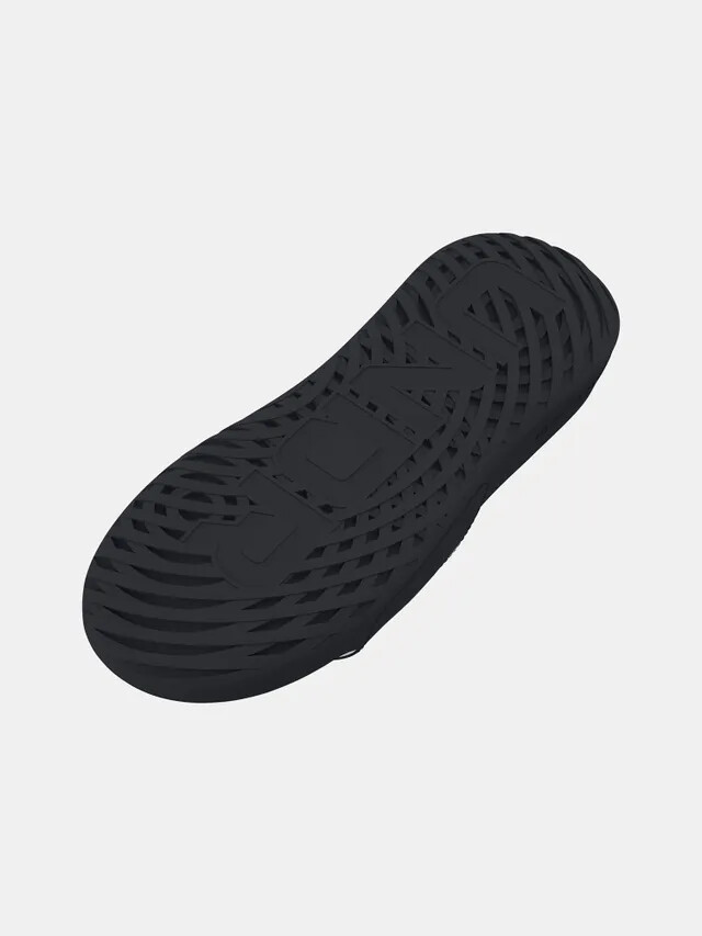 Women&#039;s slippers Under Armour W Ignite Select
