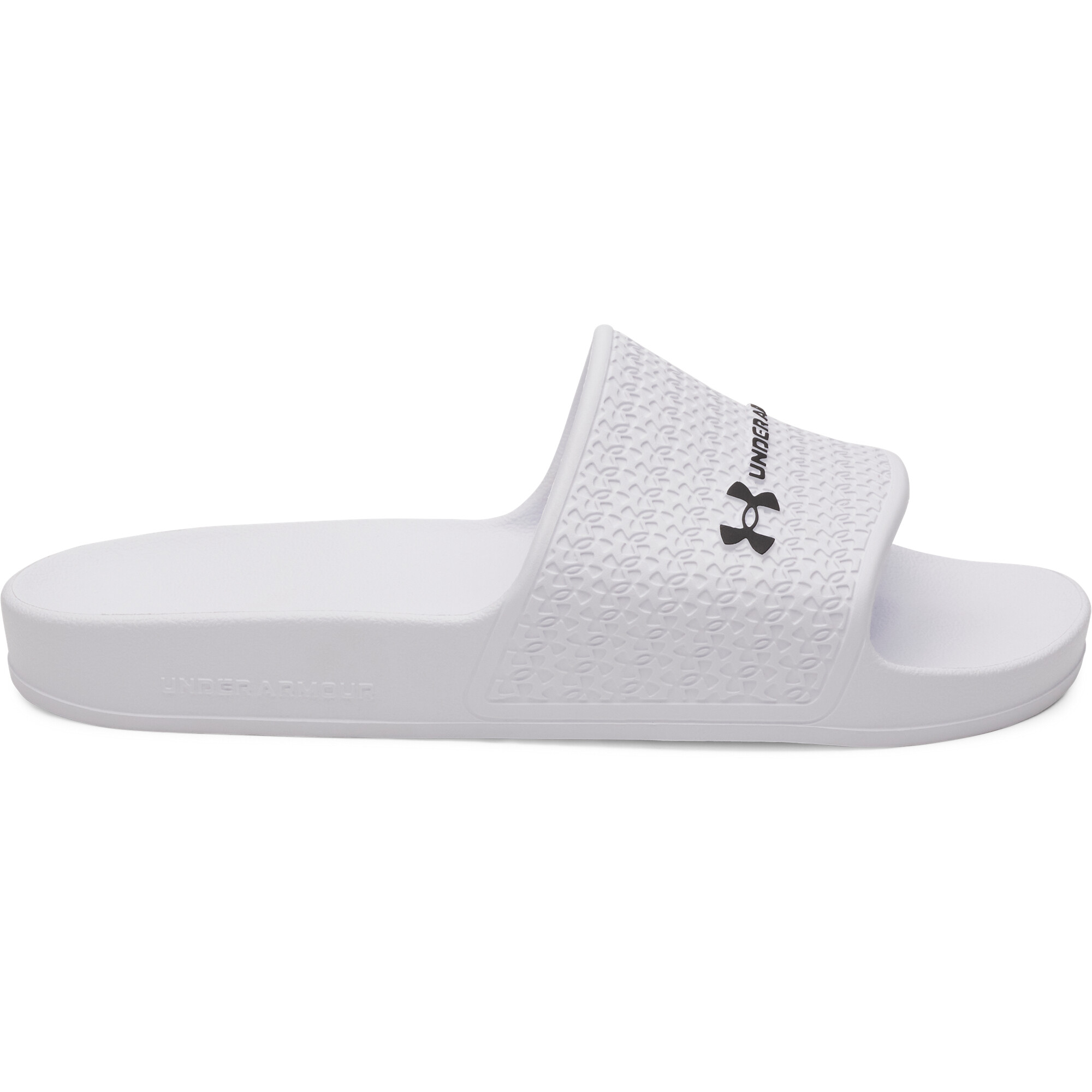 Дамски джапанки Under Armour ARMR Slide Lite