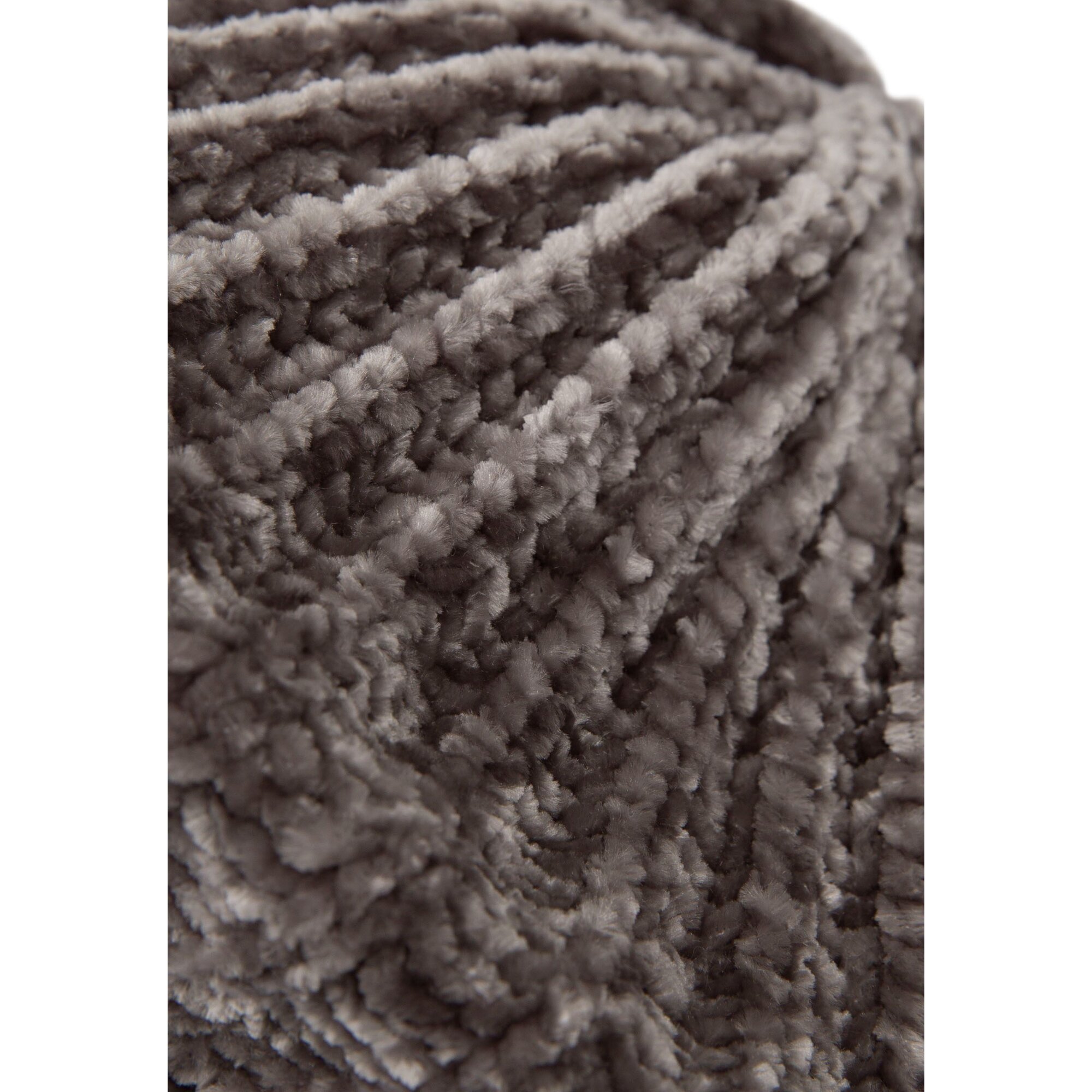 Women's beanie/beret Trespass Artois