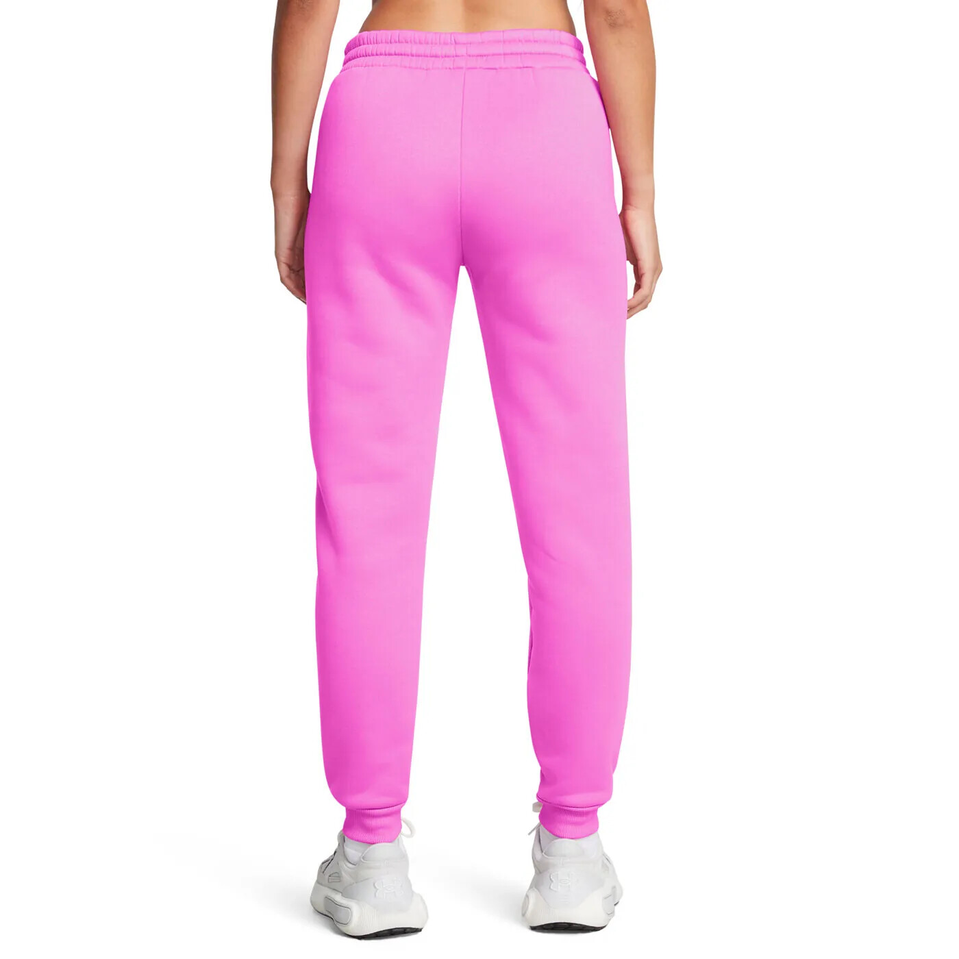 Women&#039;s Under Armour Fleece Jogger sweatpants