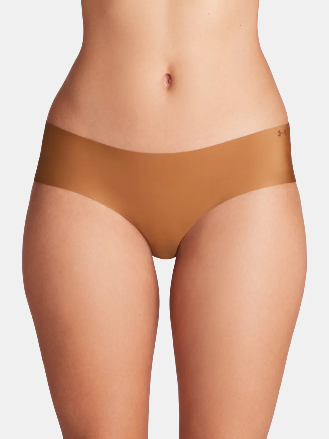 Under Armour Pure Stretch NS HIP Panties