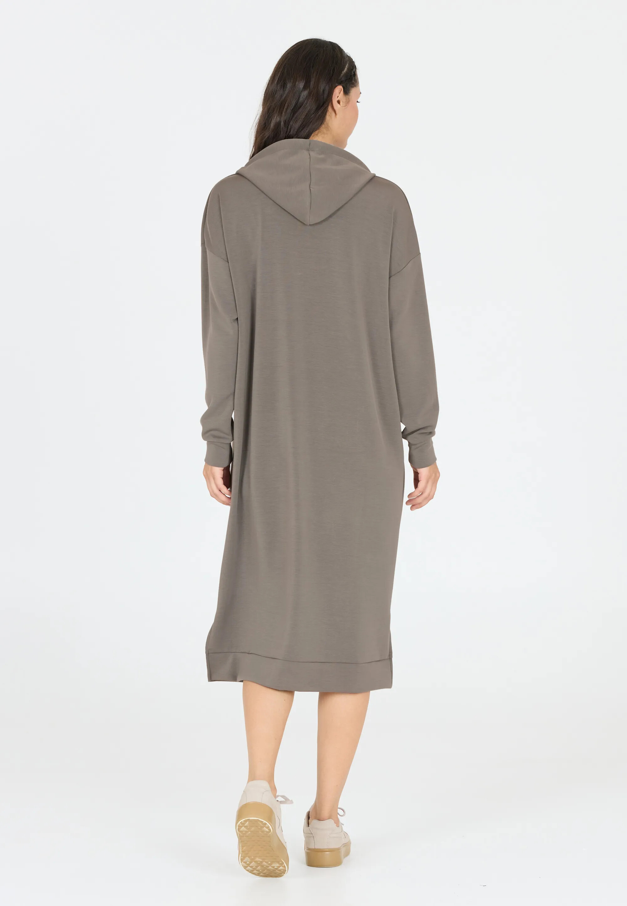Women's dress Athlecia Pasarna