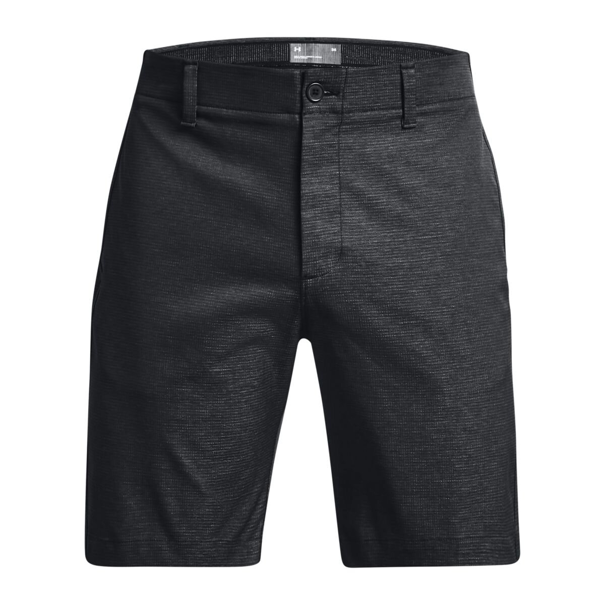 Men&#039;s shorts Under Armour Iso-Chill Airvent Short