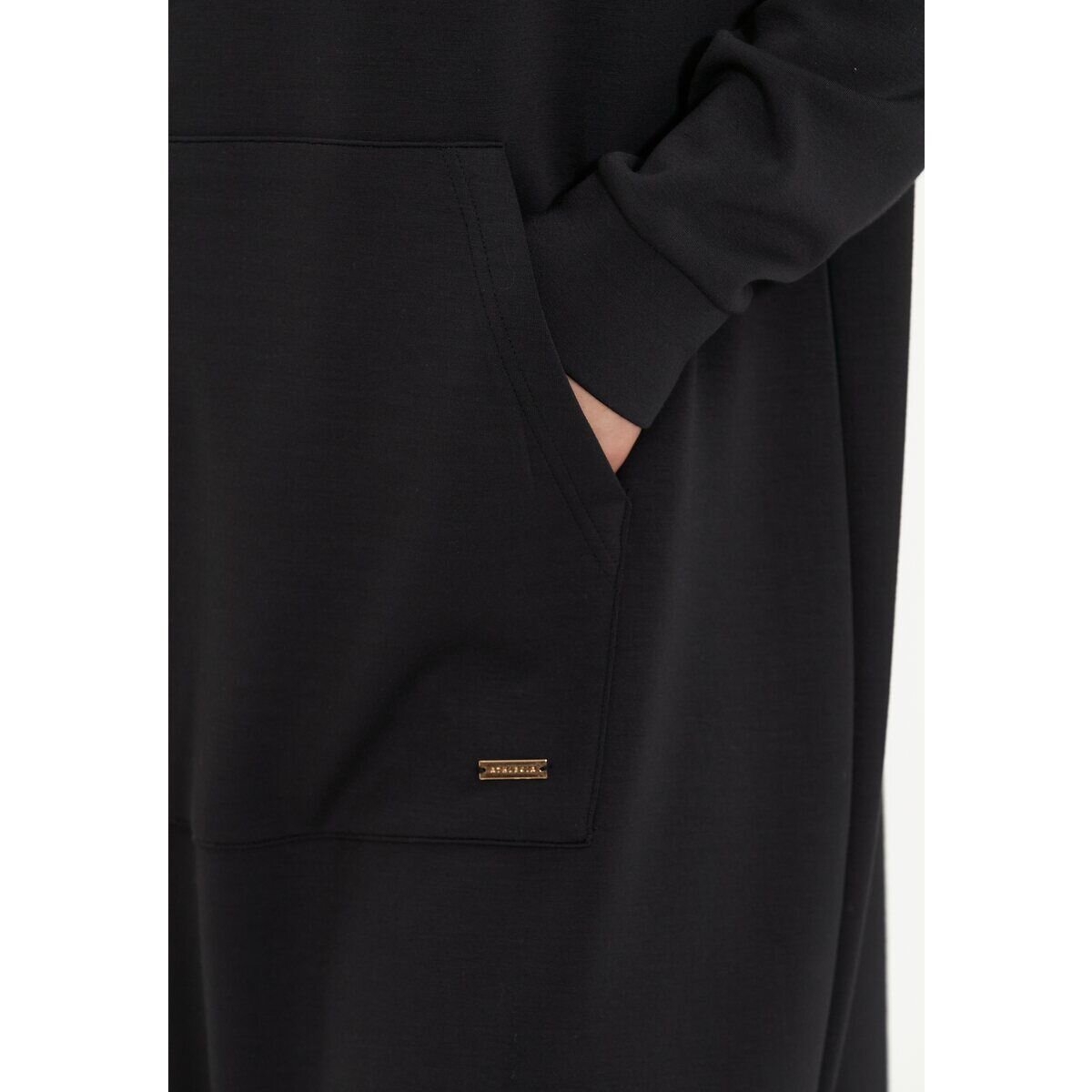 Women&#039;s long dress Athlecia Pasarna