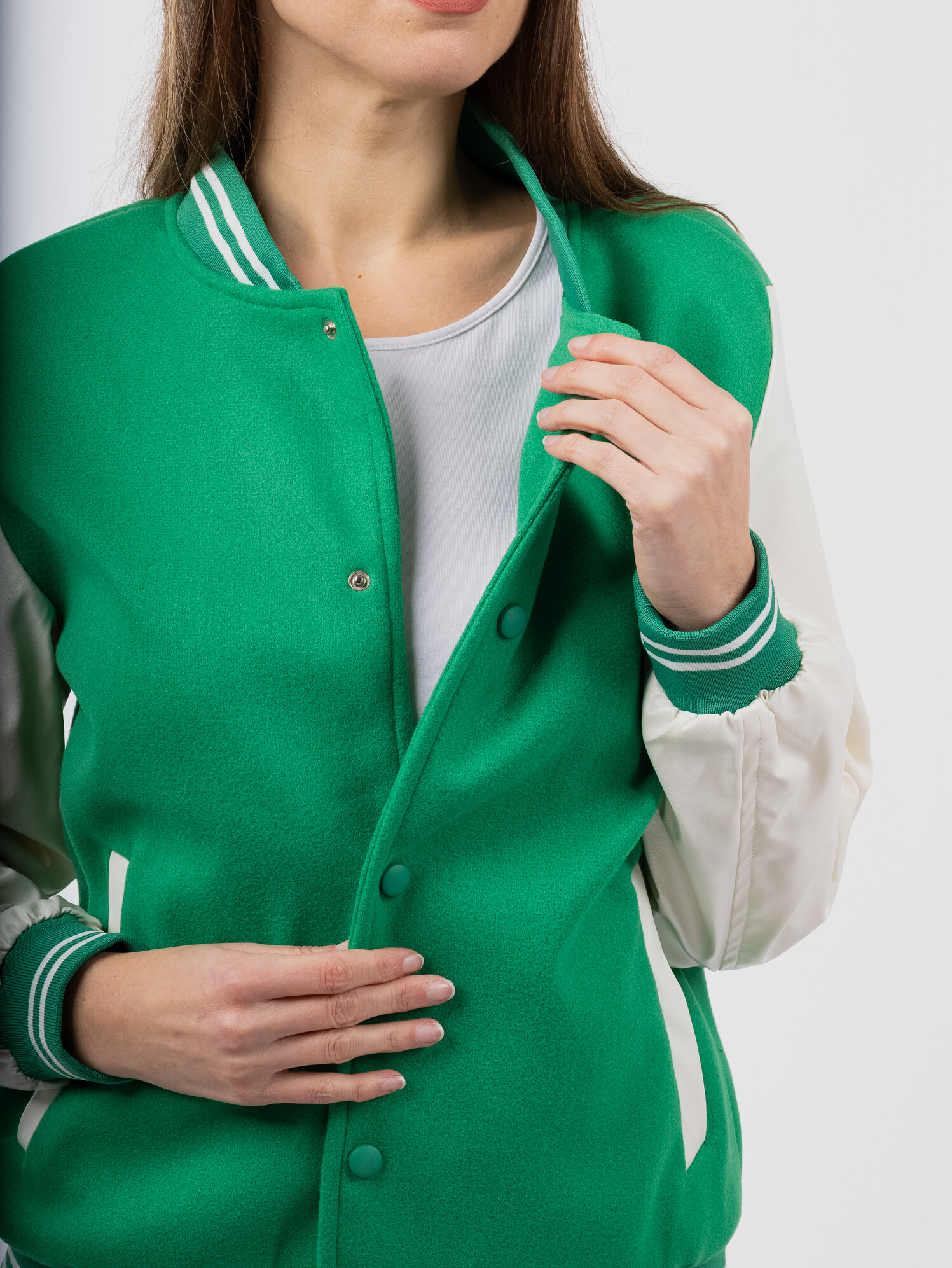 Geantă de damă Glano