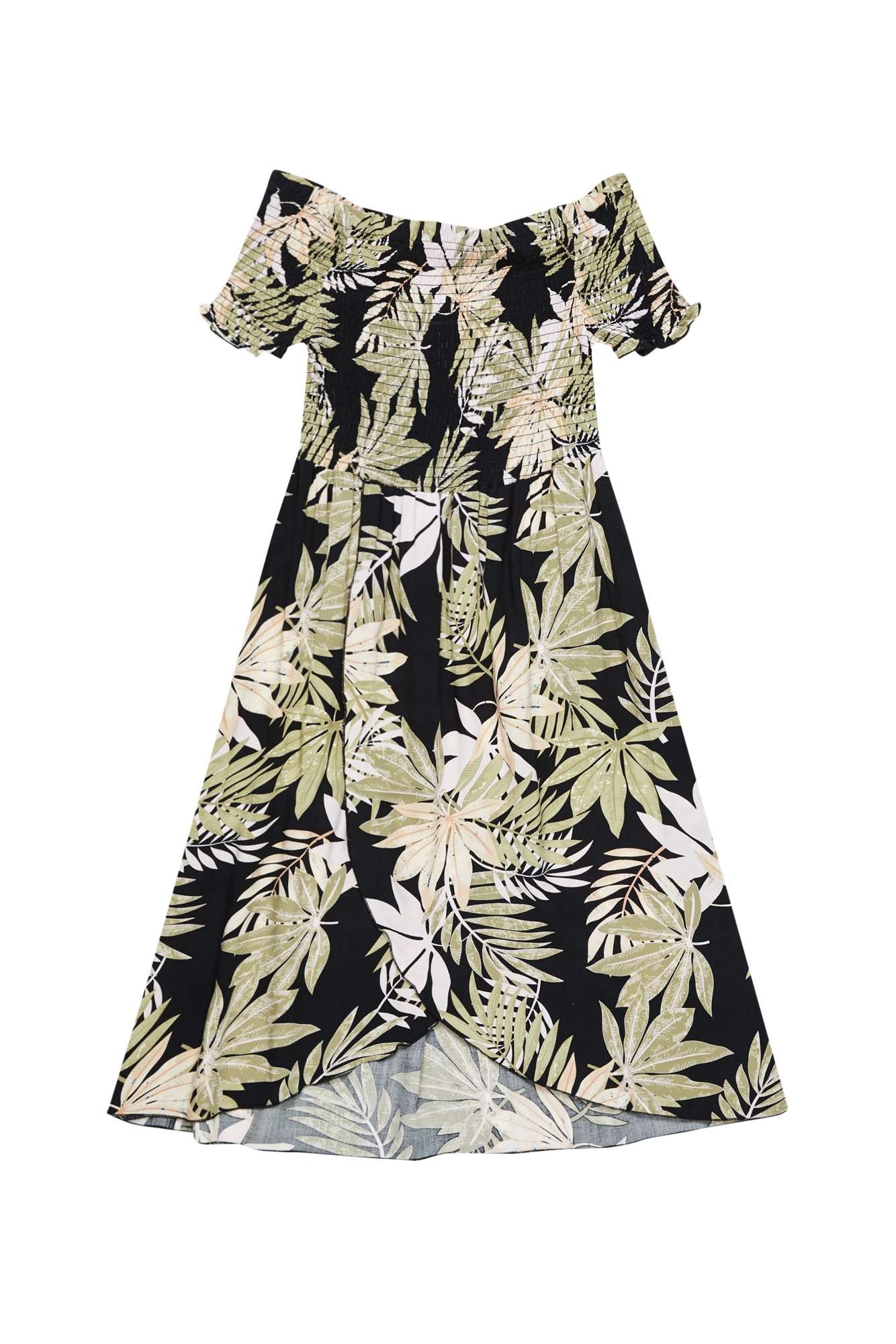 Rochie de damă Moodo