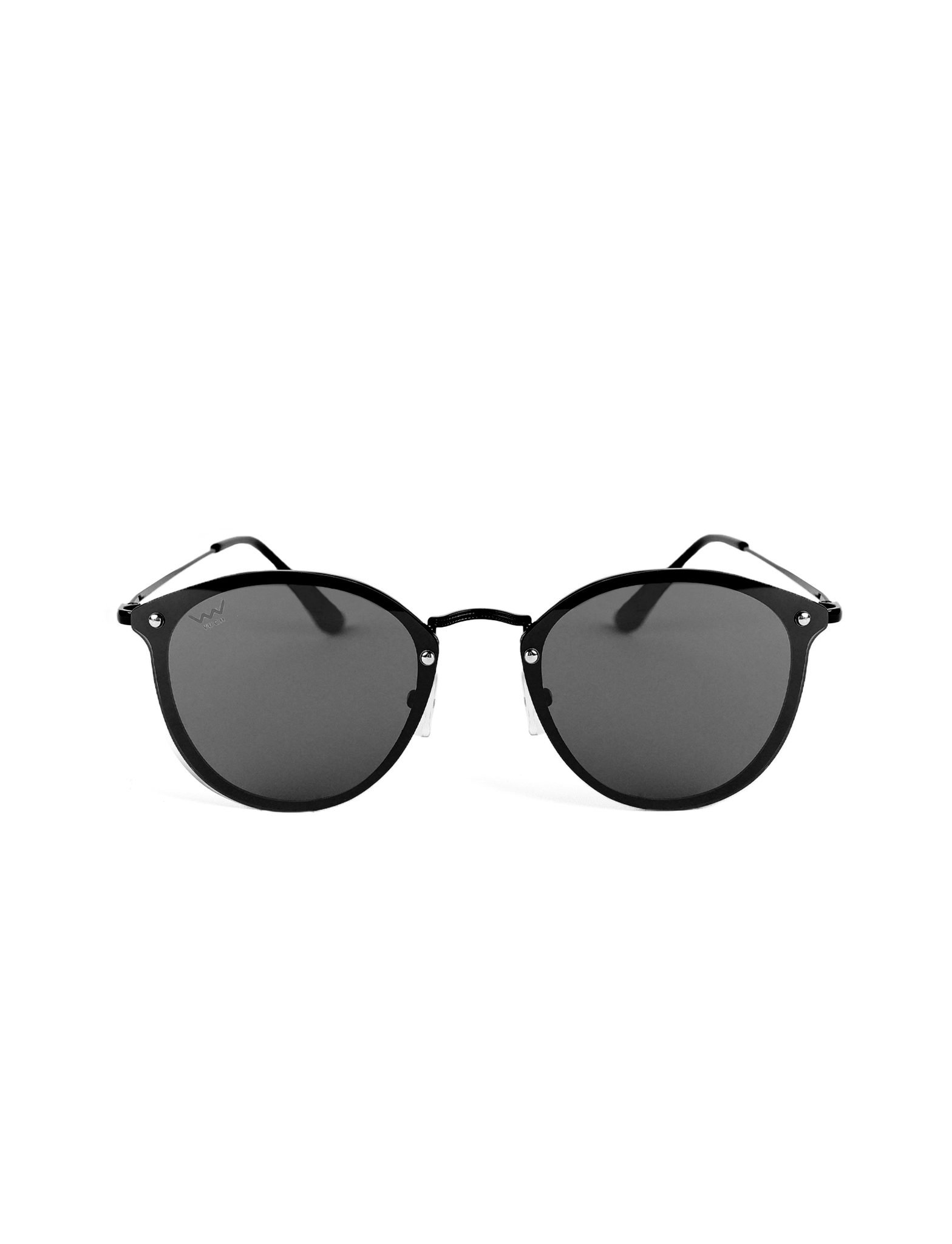 Sunglasses VUCH Lesley Black