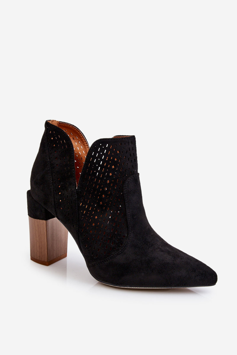 Pantofi de damă Kesi