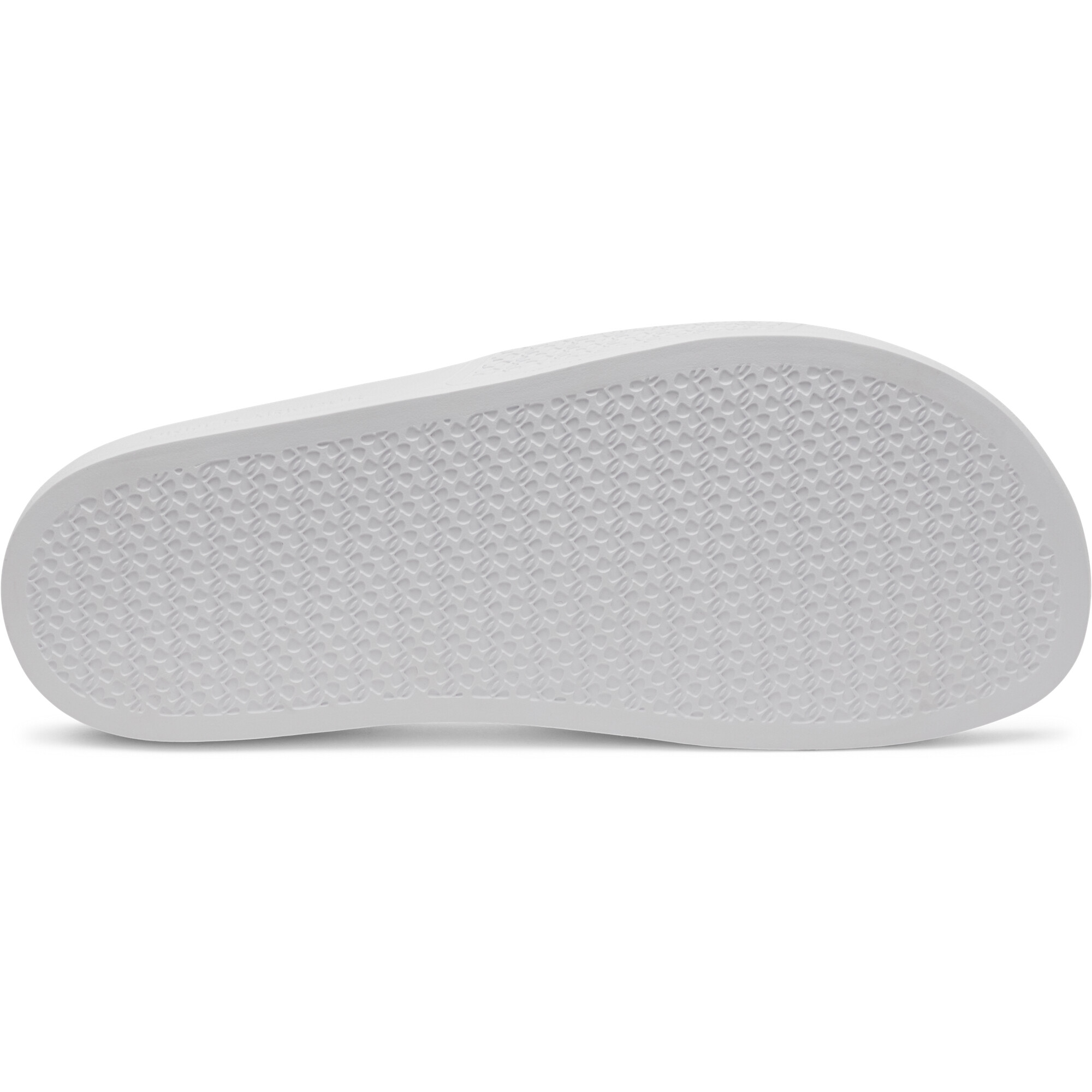Pánske šľapky Under Armour ARMR Slide Lite