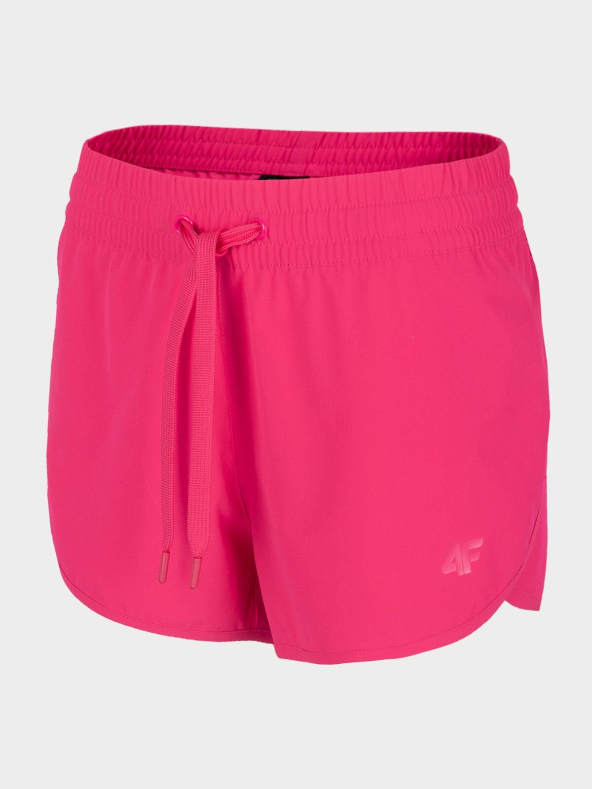 Women&#039;s 4F Shorts