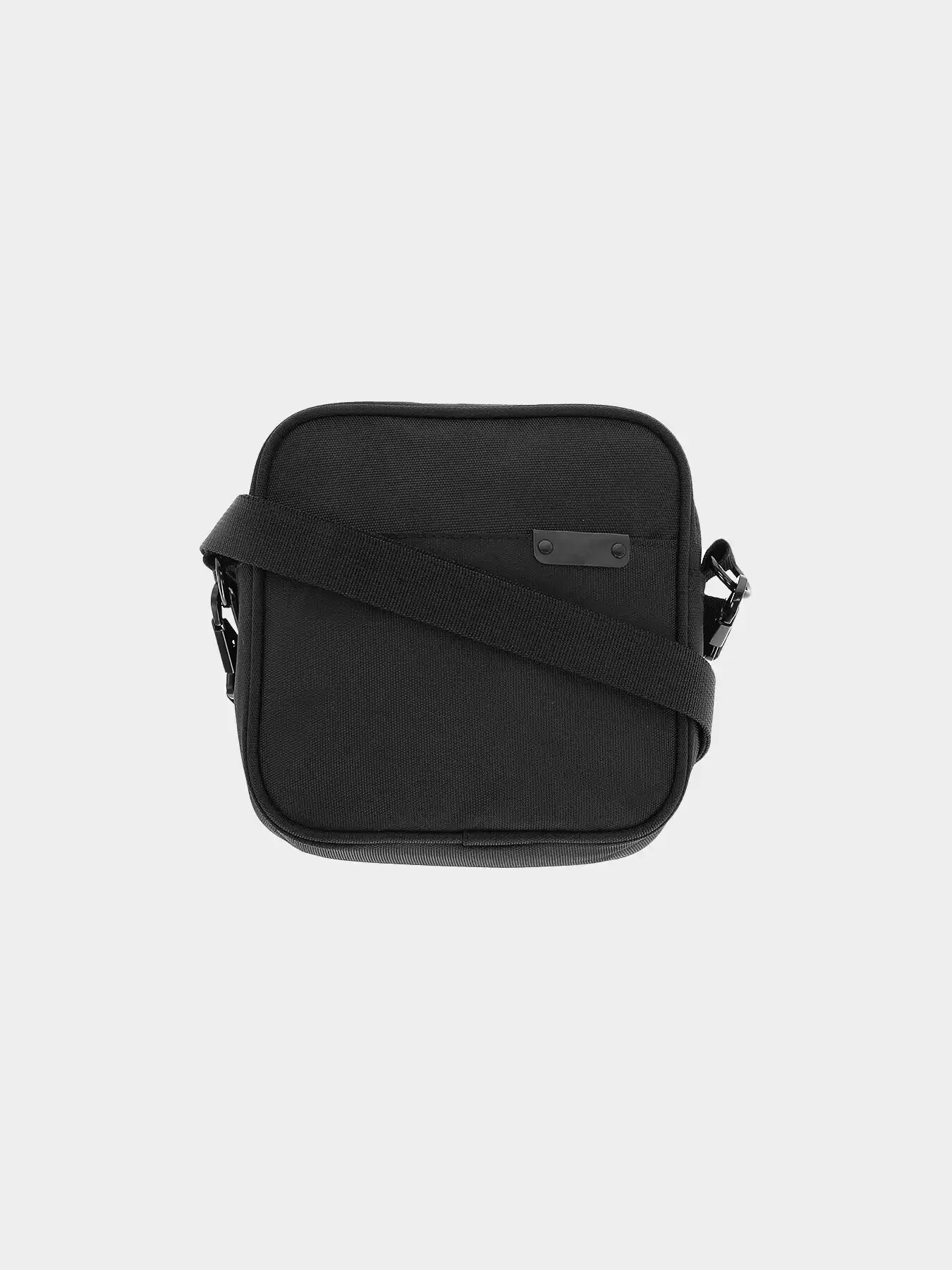 Unisex crossbody bag 4F