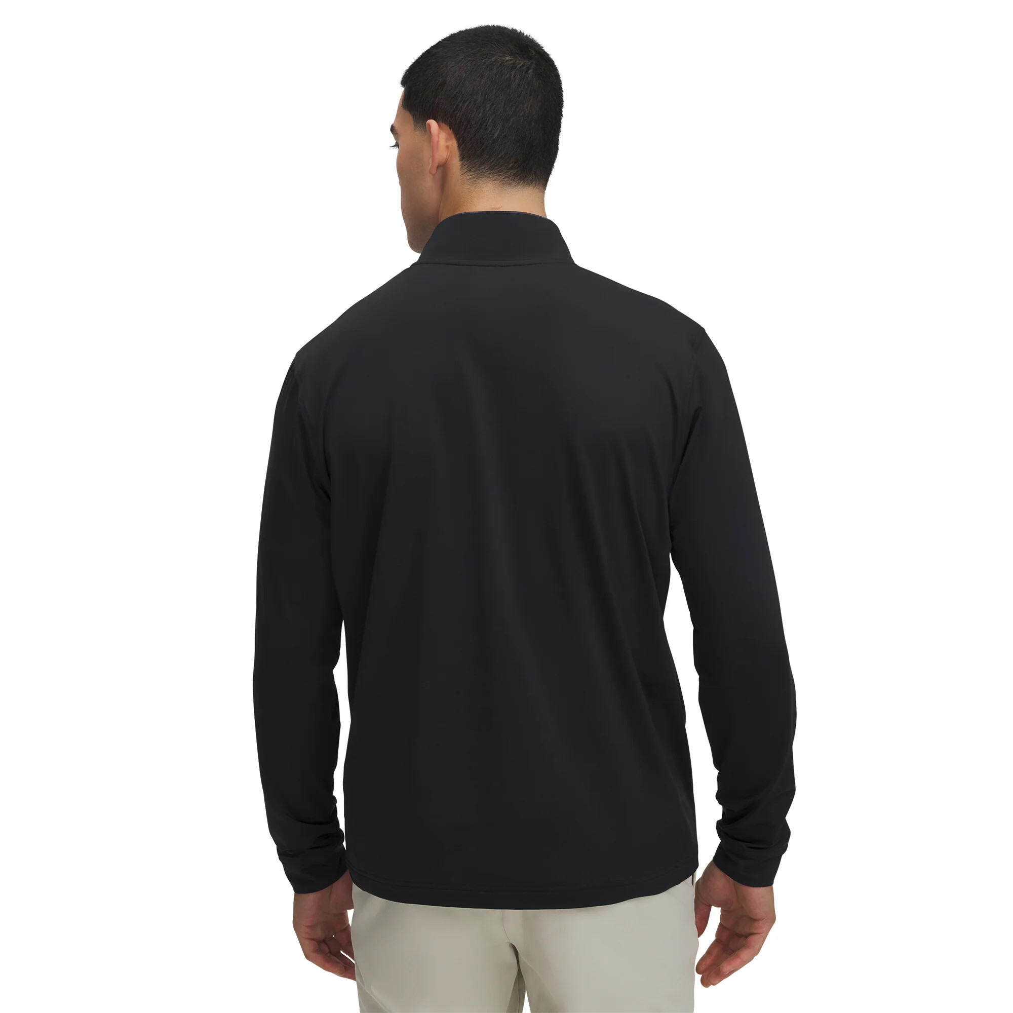 Men's Under Armour Drive Full Zip Sweatshirt