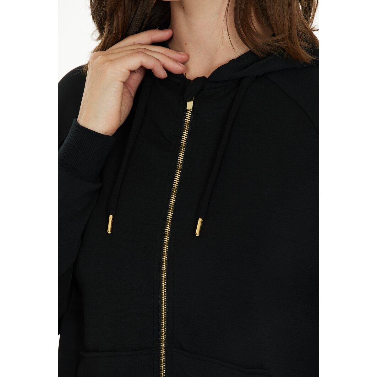 Women&#039;s Endurance Hyvill W Hoody