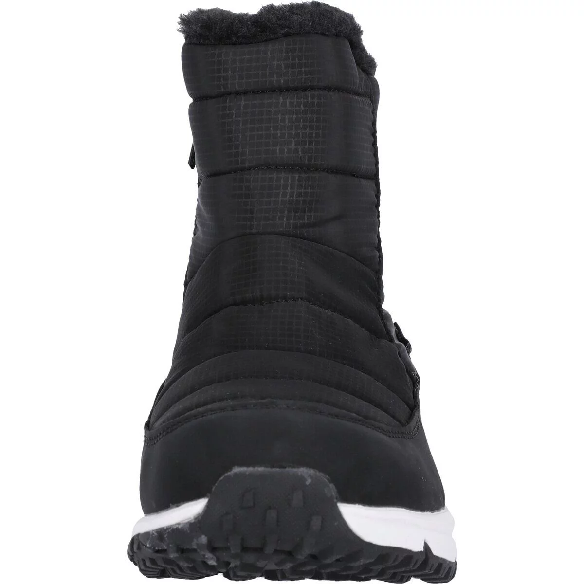 Whistler Hontoe W Winterboot WP Women's Winter Boots